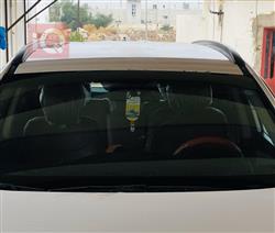 هیۆندای سەنتافی